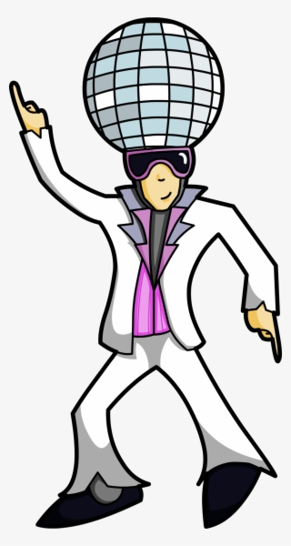Dcpn Man The Dude By Codster On #6724143