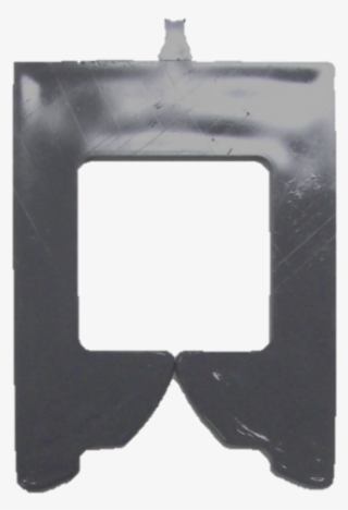 Weld Lines #6724149