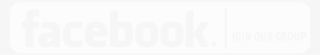 Facebook Symbols Png #6724151 Facebook Symbols Png #6724151