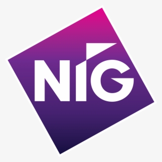 Insurance Icon Png #6724237