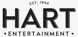 Hart Png #6724326 Hart Png #6724326