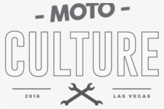 Hart & Huntington, Roland Sands Design Anchor Motoculture #6724407