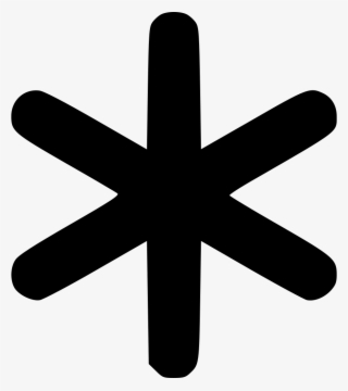 Png File Svg #6724498 Png File Svg #6724498