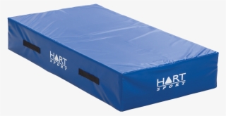 Hart Png #6724499 Hart Png #6724499