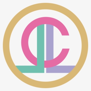 Look Like Cool Icon Girls #6724642