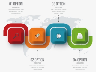 Computer Icons Graphic Design Directory Button Transprent #6724645