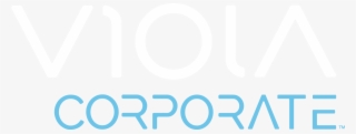 Like Logo Png #6724653 Like Logo Png #6724653