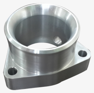 Ctt,chon Teng Precision,cnc Precision Parts,custom #6724654