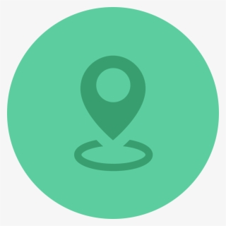 Visit Us In Downtown Bellevue #6724739