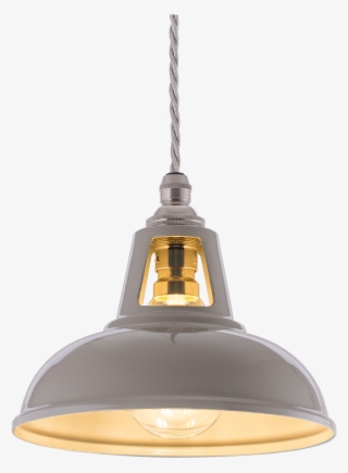 Cool Icon Png #6724807