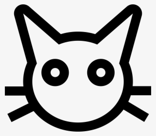 Purrson Icon #6724879