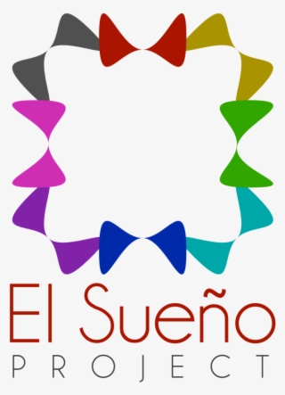 Elsuenologo Square #6724880