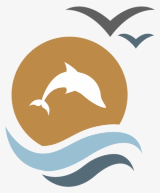 Seachasers-icon #6724884