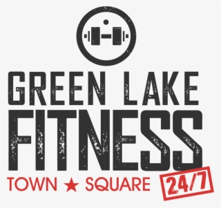 Logo #6724949 Logo #6724949