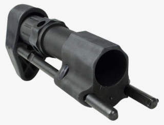 Marker Parts Tiberius Fs T15 Pdw Air Thu Stock Media #6725016