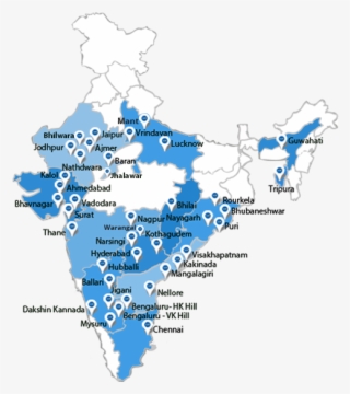 Please Move The Cursor To The Location Icon For More #6725098