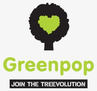 Square Png Image #6725261