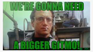 Meme Blaster #6725453