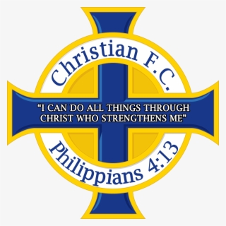 Christian Icon #6725507