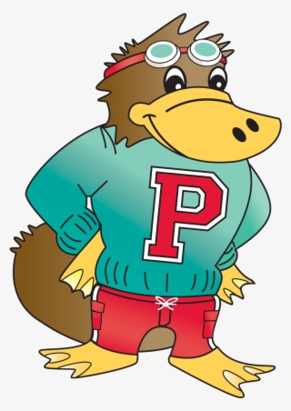 Psa Petey #6725694 Psa Petey #6725694