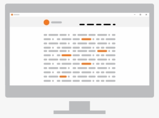 Improve The Efficiency Of Your Communications #6725700