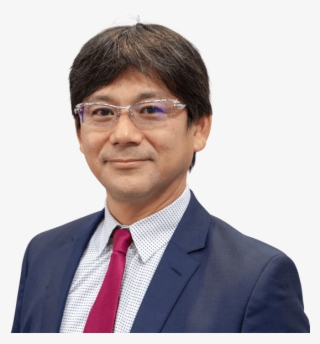 Shibafuji Hisato #6725760 Shibafuji Hisato #6725760