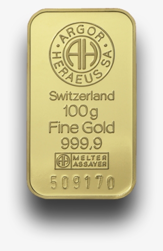 Gold Bars Png #6725840