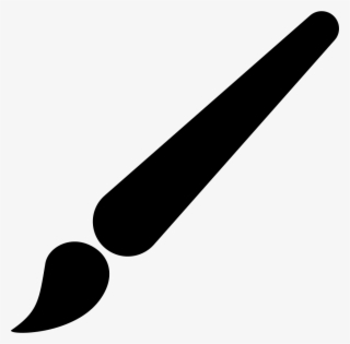 Png File Svg #6725904