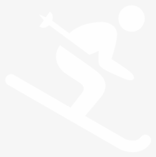 Ski With Keller Travel #6725909
