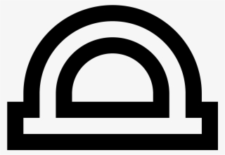 Measurement Tool Icon #6725912