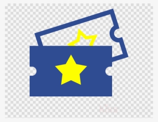 Travel Icon Transparent Background Clipart Computer #6725981