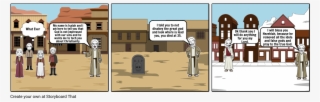 Prophets Prophet Of Isaiah #6726039