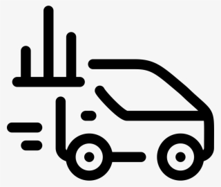 Statistics Png Icon Free Download Onlinewebfonts Com #6726043