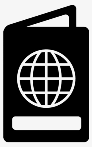 Immunisations & Travel Medicine #6726098