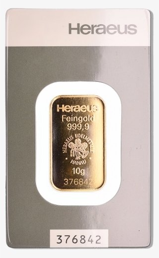 Gold Bars Png #6726100