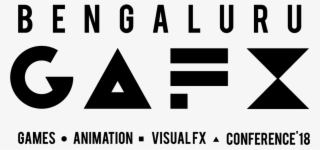 Mobile Logo #6726101