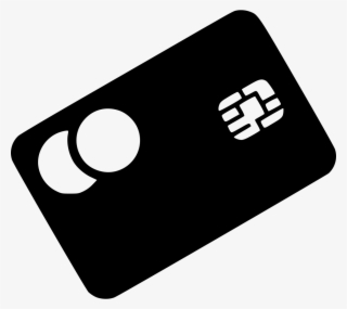 Credit Card Comments #6726253