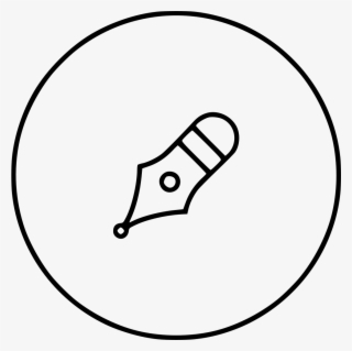 Png File Svg #6726254