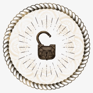 Verfication #6726512