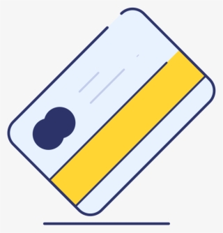 Credit Card #6726575