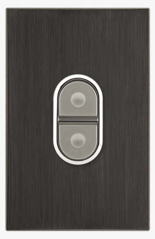 Clipsal By Schneider Electric Light Switches, Icon #6726576