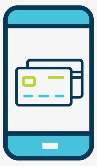 Enhanced Administrative Capabilities #6726581