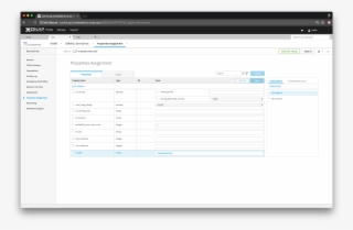 Screen Shot 2018 05 15 At #6726752