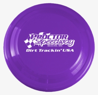 Dirt Flying Png #6726753