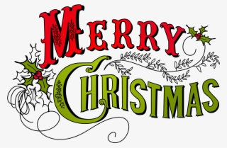 Office Closed #6726862