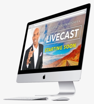 Supercharge Your Life With A Membership At Calvin Witcher #6726870