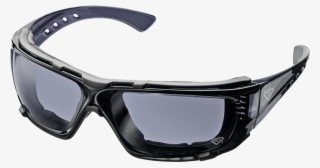 Safety Goggles Png #6726872