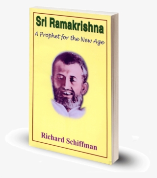 Original Size Is 999 × 1001 Pixels #6726978