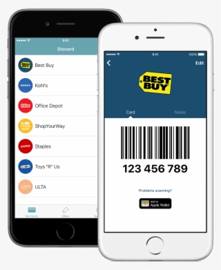 Claim Your Rewards And Slim Your Wallet #6726979