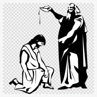 Prophet Png #6727029